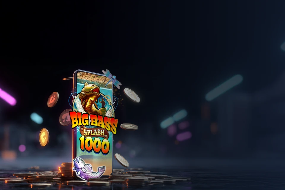 big-bass-1000