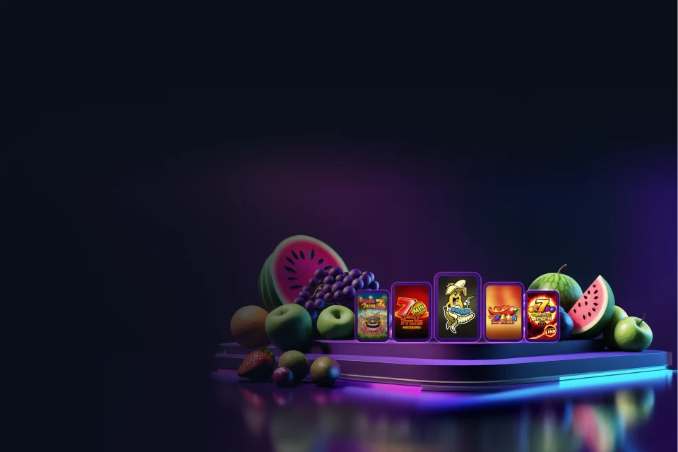 Fruits