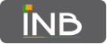inb