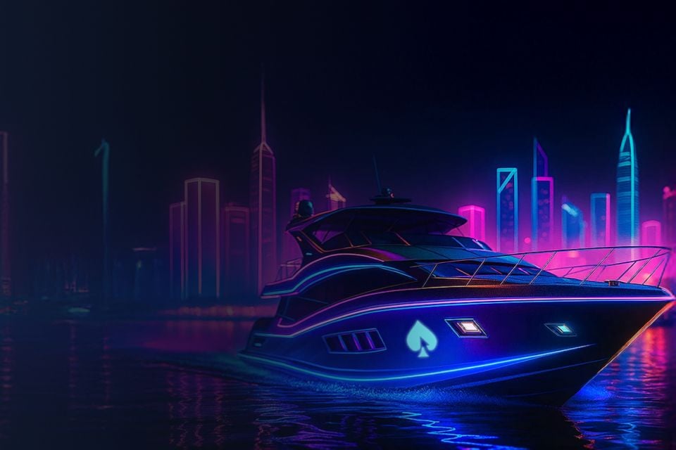 spin-and-win-mondays