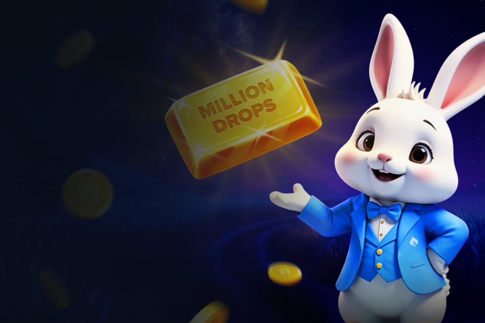 million-drops-hearts-spins