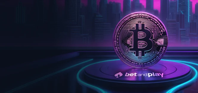 crypto