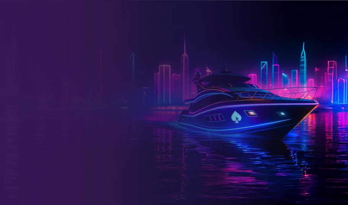 spin-and-win-mondays