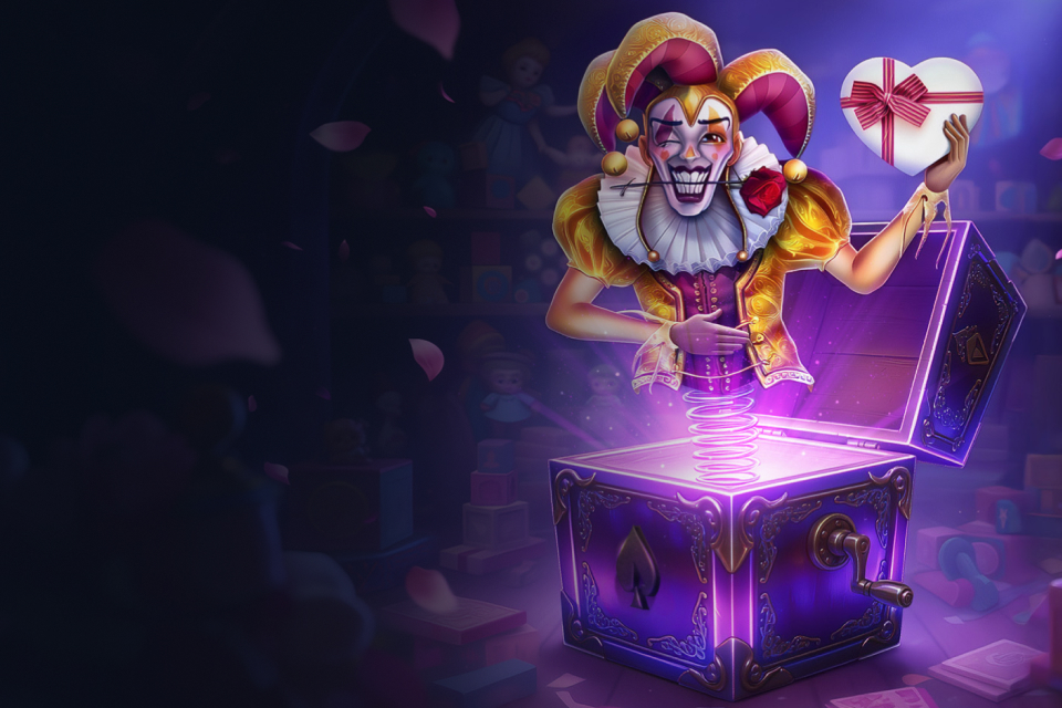 win-booster-valentines-edition